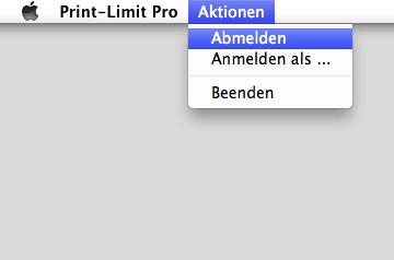 Print Limit Abmelden.png