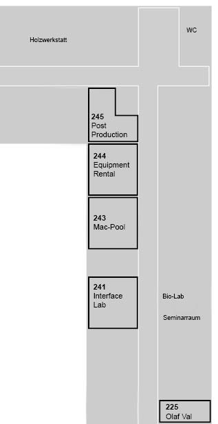 RaumPlan-010.jpg