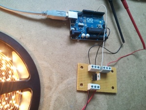 Arduino MOSFET BUZ11.jpg