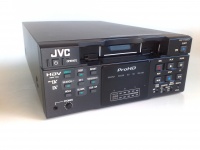 JVC BR-HD50.jpg