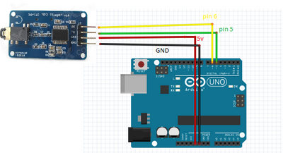 YX5300-Arduino-mp3.png