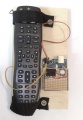 Arduino Remote DIY Mediaplayer.jpg