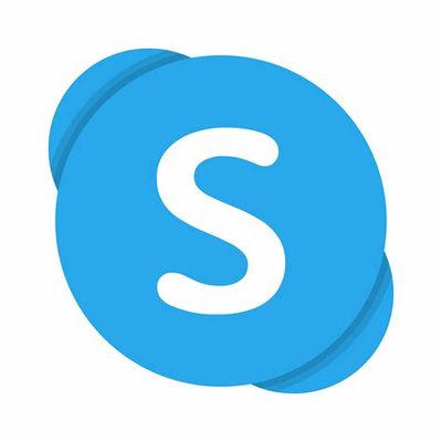 Skype-logo.jpg