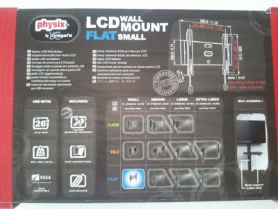 Physix LED FLAT WALL Mount small.jpg