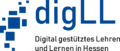 DigLL Logo small.png