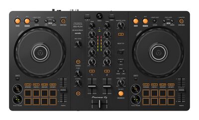 Pioneer DJ DDJ-FLX4.jpg
