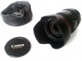 Canon EF 24 105.jpg