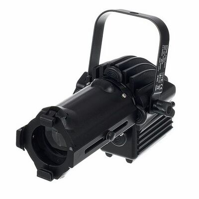 Varytec LED Profile Mini IP65 5600K.jpg