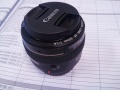 Canon EF 50 mm 1 4.jpg