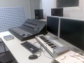 Sound Lab Kassel.jpg
