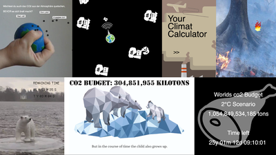 CO2-Budget-Javascript-2.png