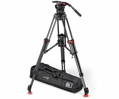 Sachtler-Video-18-S-Medium.jpeg