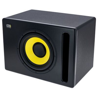 KRK S10G4.jpg