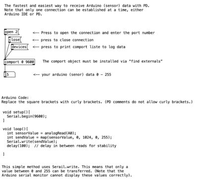 Pure-Data Easy-Serial-Connection-to-Arduino.png