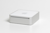 MacMini 001.JPG