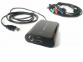 HDMI-capture-USB.jpg